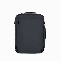 Travelite KICK OFF Rygsk Anthracite