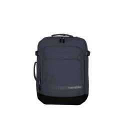 Travelite Kick off multibag rygs�k anthracite