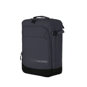 Travelite Kick off multibag rygs�k anthracite