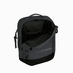 Travelite KICK OFF Rygsk Anthracite