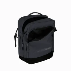 Travelite KICK OFF Rygsk Anthracite