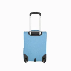 Travelite YOUNGSTER 2W Brnekuffert Pirat