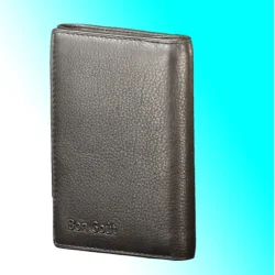 Bon Gout Tuscany 3-fljet Herrepung 