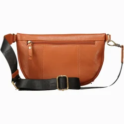 Bon Gout Tuscany Bltetaske