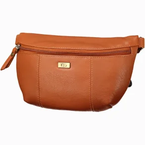 Bon Gout Tuscany Bltetaske