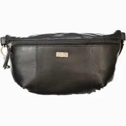 Bon Gout Tuscany Bltetaske