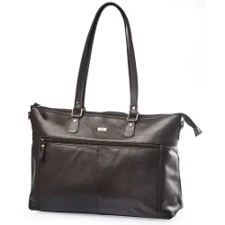 Bon Gout Tuscany Business Bag