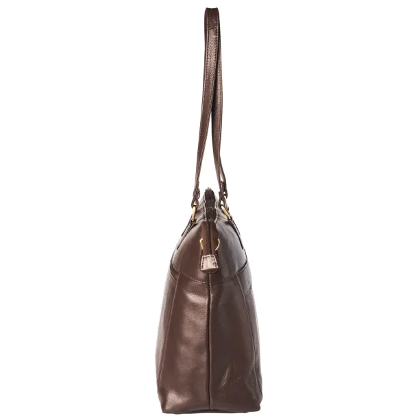 Bon Gout Tuscany Business Bag