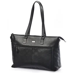 Bon Gout Tuscany Business Bag
