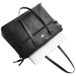 Bon Gout Tuscany Business Bag