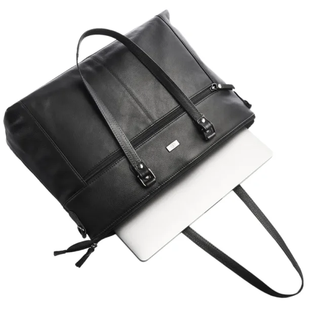 Bon Gout Tuscany Business Bag