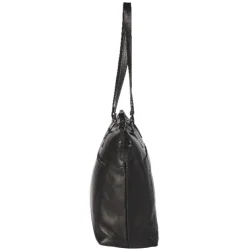 Bon Gout Tuscany Business Bag