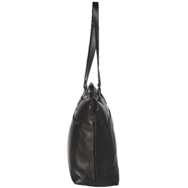 Bon Gout Tuscany Business Bag