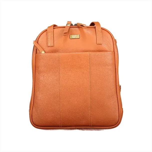 Bon Gout Tuscany Combi Bag