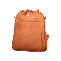 Bon Gout Tuscany Combi Bag