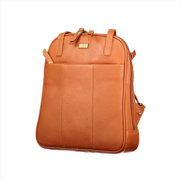 Bon Gout Tuscany Combi Bag