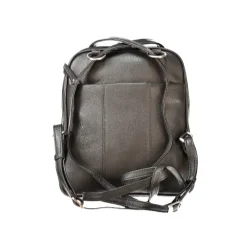 Bon Gout Tuscany Combi Bag