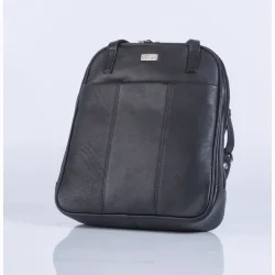 Bon Gout Tuscany Combi Bag