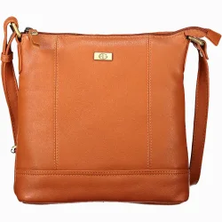 Bon Gout Tuscany Cross Bag 