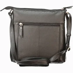 Bon Gout Tuscany Cross Bag 
