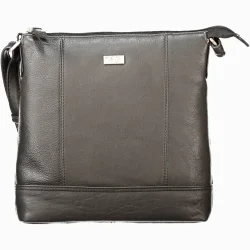 Bon Gout Tuscany Cross Bag 