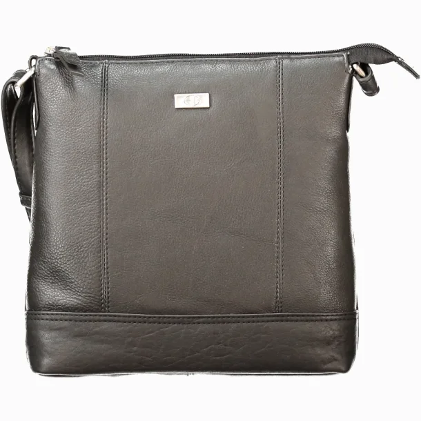 Bon Go�t Tuscany crossover skuldertaske