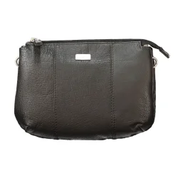 Bon Gout Tuscany Cross Bag