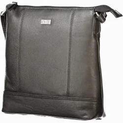 Bon Gout Tuscany Cross Bag 