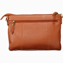 Bon Gout Tuscany Crossbag