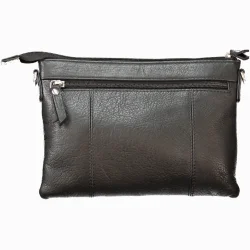 Bon Gout Tuscany Crossbag