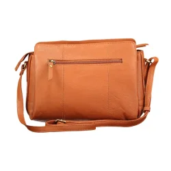 Bon Gout Tuscany Crossover Bag