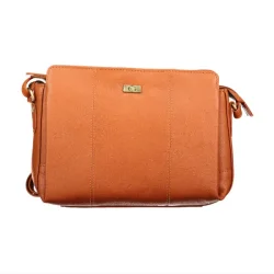 Bon Gout Tuscany Crossover Bag