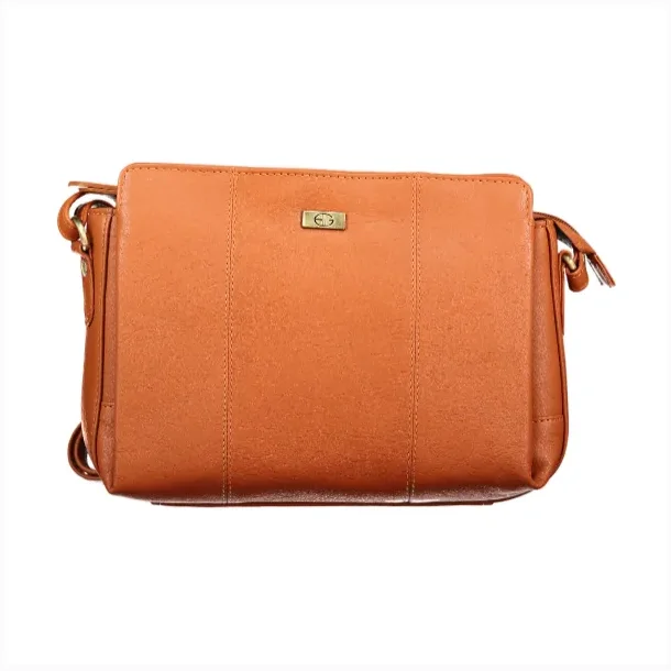 Bon Gout Tuscany crossover Bag