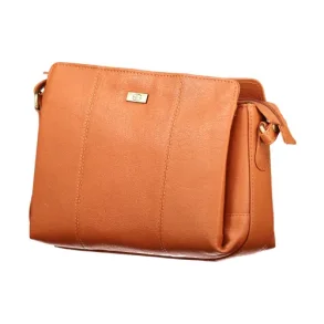 Bon Gout Tuscany Crossover Bag