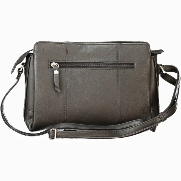 Bon Gout Tuscany crossover Bag