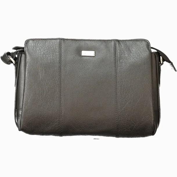 Bon Gout Tuscany crossover Bag