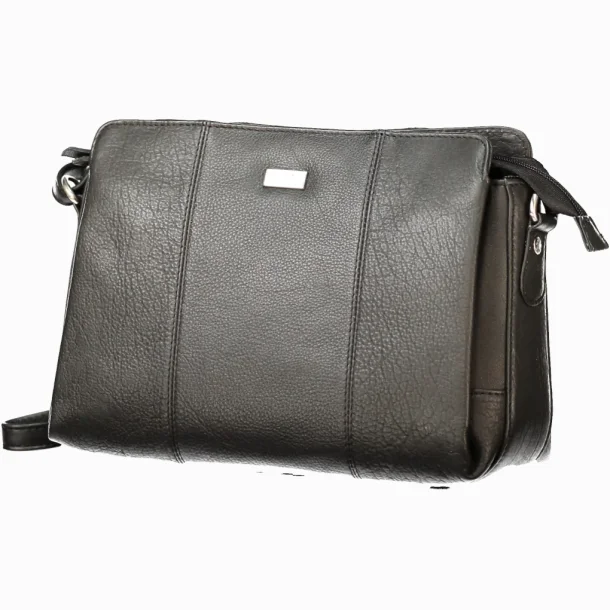 Bon Gout Tuscany crossover Bag