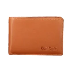 Bon Gout Tuscany Dollar Pung 