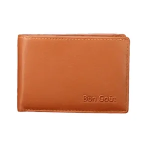 Bon Gout Tuscany Dollar Pung 