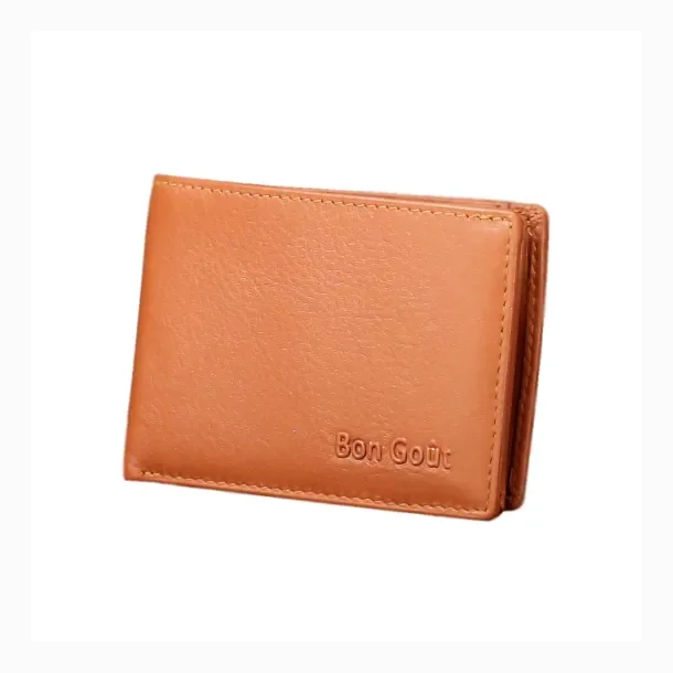 Bon Gout Tuscany Dollar Pung 