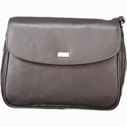 Bon Gout Tuscany Flap Bag