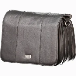 Bon Gout Tuscany Flap Bag