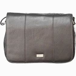 Bon Gout Tuscany Flap Bag
