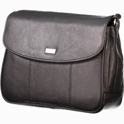 Bon Gout Tuscany Flap Bag