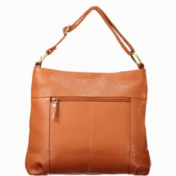 Bon Gout Tuscany Hobo Bag Lille