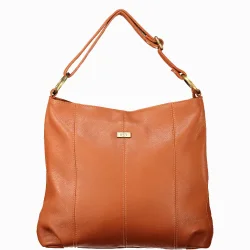Bon Gout Tuscany Hobo Bag Lille