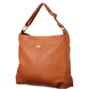 Bon Gout Tuscany Hobo Bag Lille