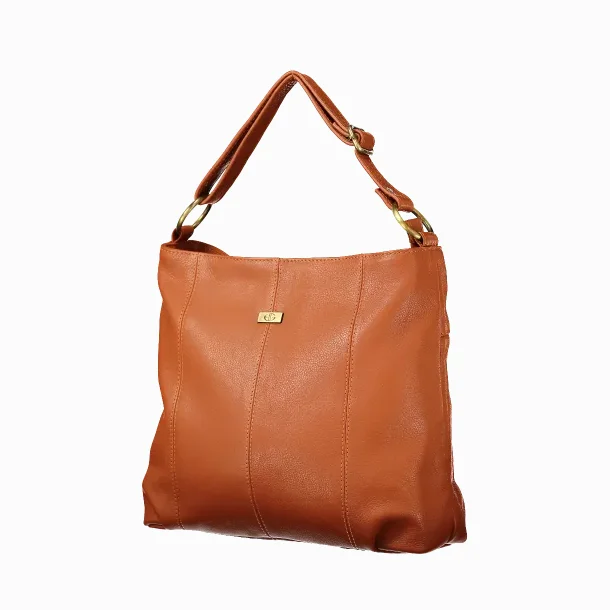 Bon Gout Tuscany Hobo Bag Lille