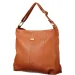 Cognac