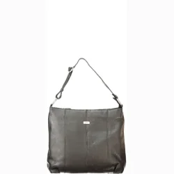 Bon Gout Tuscany Hobo Bag Lille